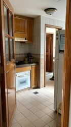 The Bayshore (D16), Condominium #450742901
